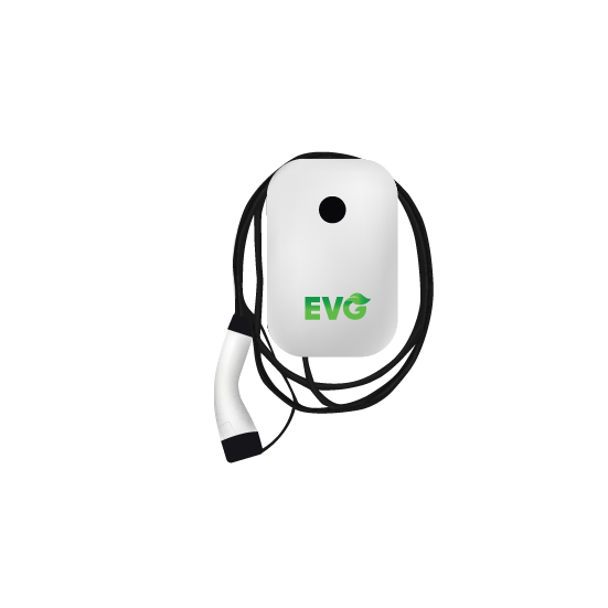 ICORP 2 - AC Treo tường 7KW, 11KW, 22KW