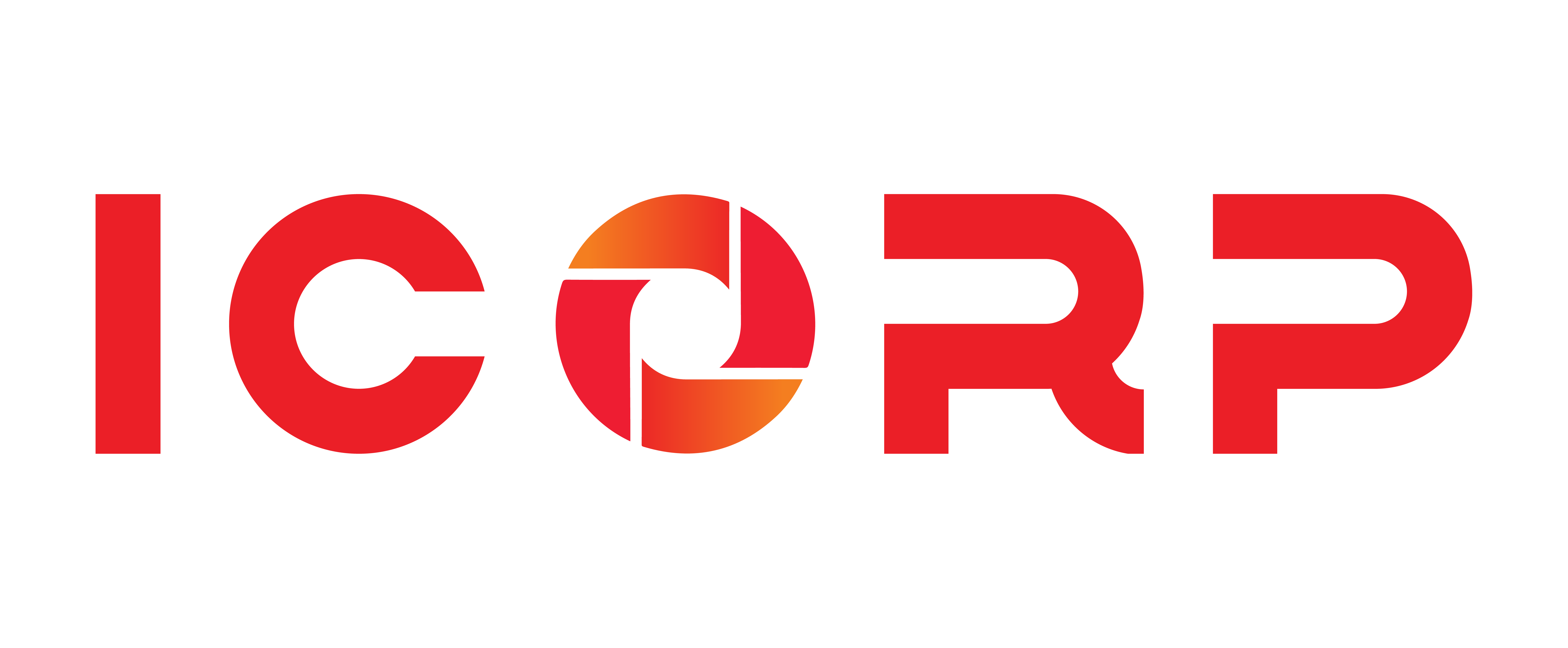 ICORP